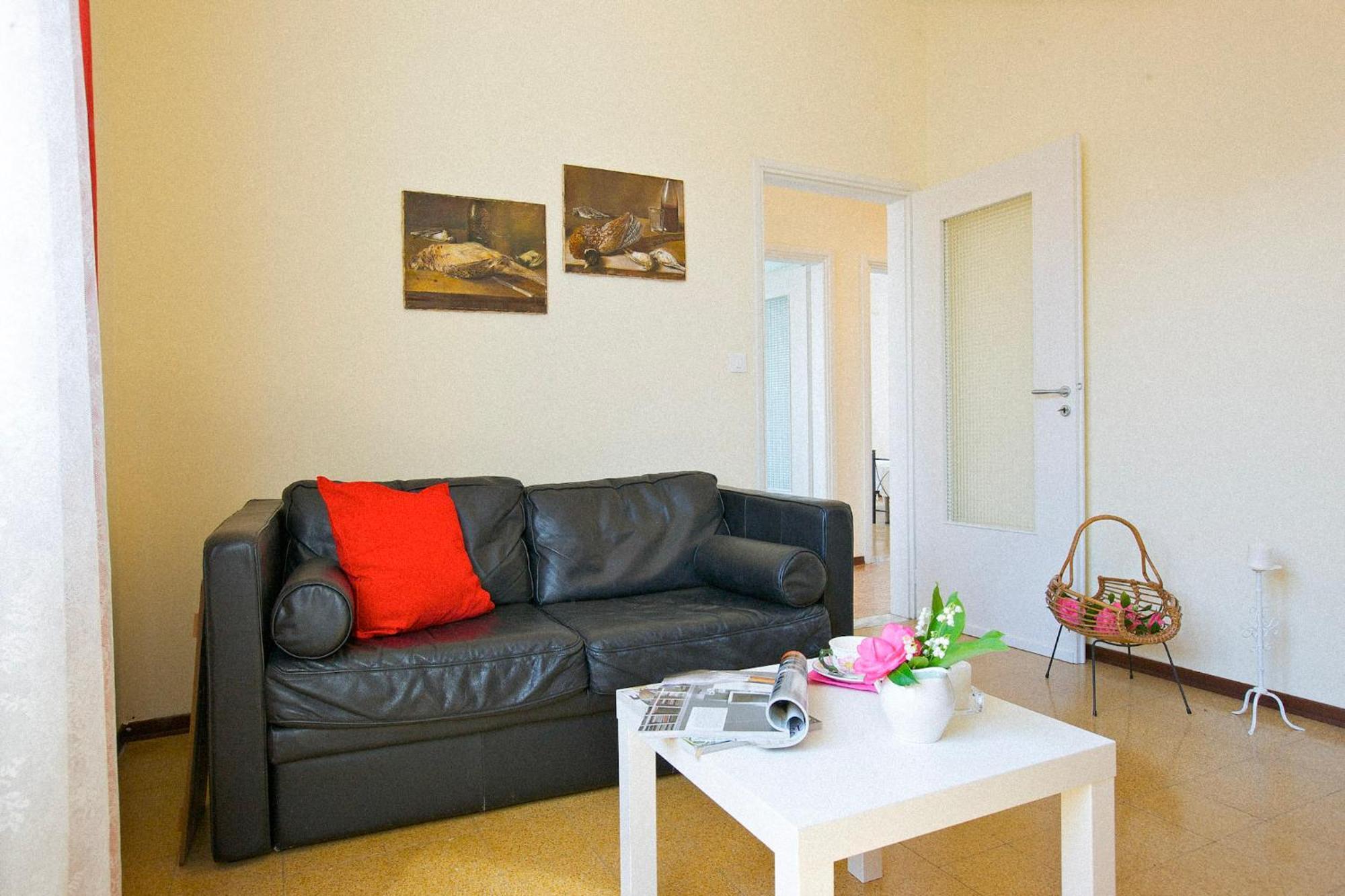 Casa Limoni Apartment Cannero Riviera Exterior photo