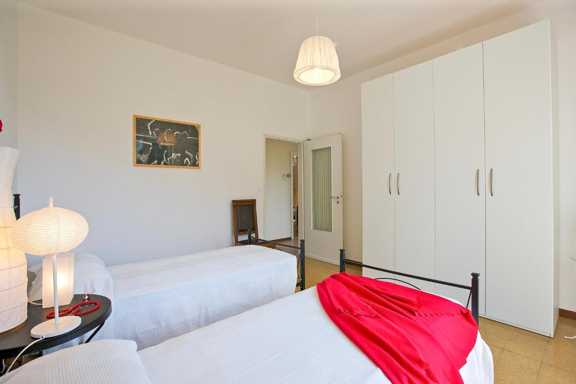 Casa Limoni Apartment Cannero Riviera Exterior photo
